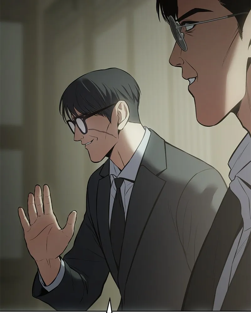 แบคXX ตอนที่ 74 รูปที่ 2