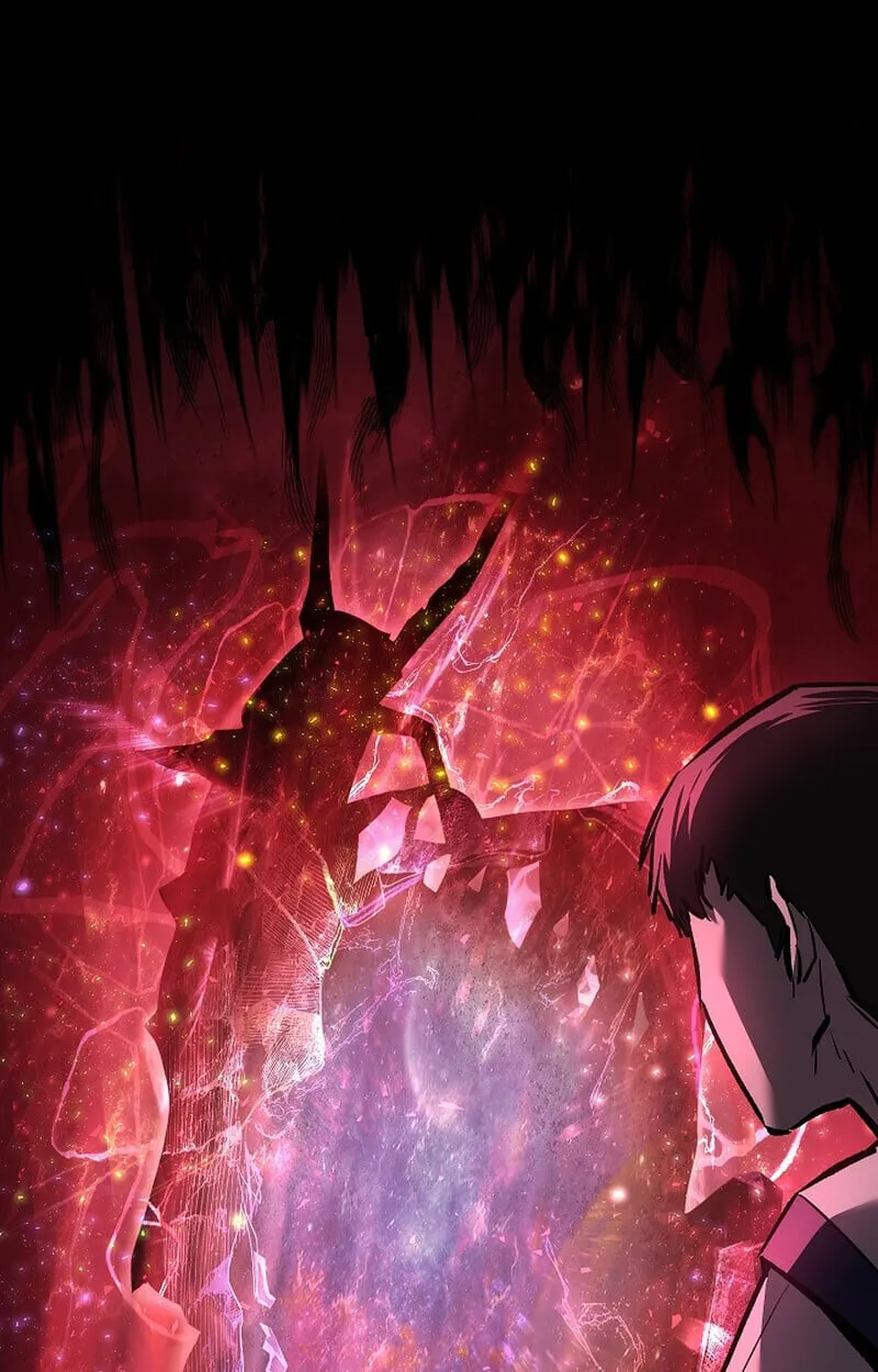 Childhood Friend of the Zenith สหายว_ยเยาว_ของข_าแข_งแกร_งท_ส_ดในใต_หล_า ตอนที่ ตอนที่ 68 รูปที่ 21