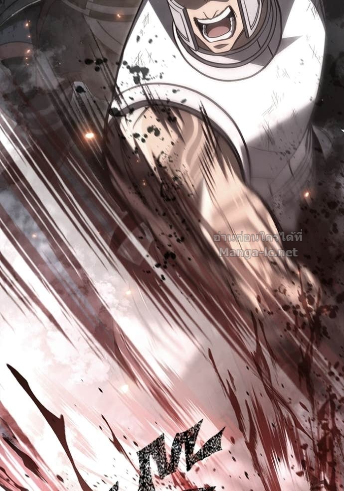 Doujin-Lc- อ่าน โดจิน มังฮวา เกาหลี ญี่ปุ่น จีน แปลไทย เอาชีวิตรอดในเกมฉบับคนเถื่อน ตอนที่ 1 2 3 4 5 6 7 8 9 10 11 12 13 14 ฟรี ไม่มีโฆษณา อ่าน โดจิน Manhwa เกาหลี ญี่ปุ่น จีน เรามีครบ คัดมาให้เน้นๆ โดจิน 18+ รับประกันความฟินโดย Doujin Lc