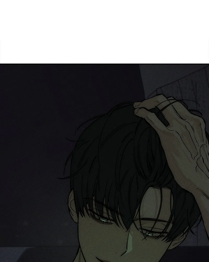 บุปผารุ่มราคะ ตอนที่ 36 รูปที่ 175