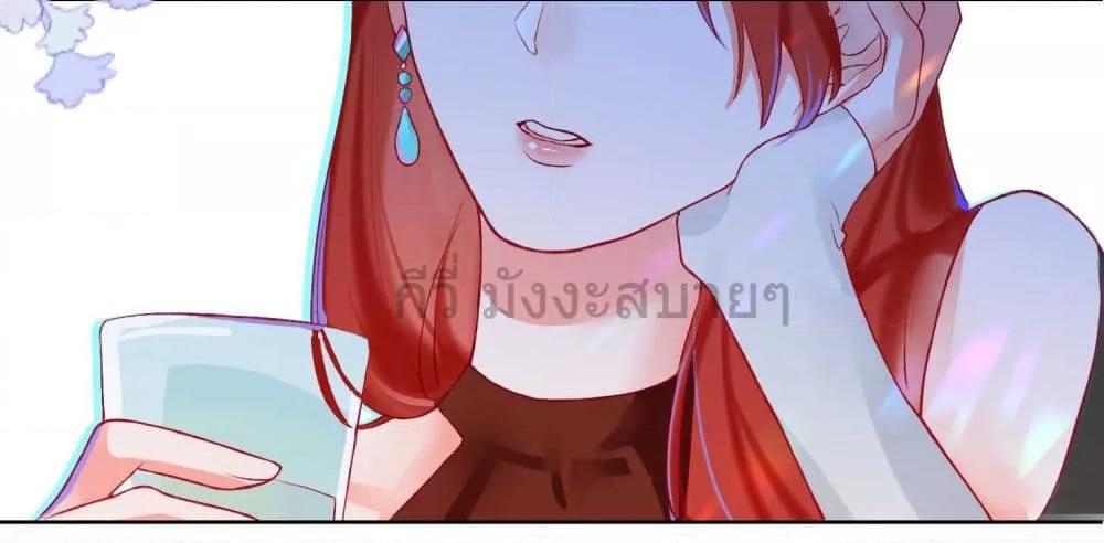 Manga-lc-com อ่านมังงะ อ่านการ์ตูน ออนไลน์ ฟรี MyMutantBoyfr ตอนที่ 1 2 3 4 5 6 7 8 9 10 11 12 13 14 ฟรี ไม่มีโฆษณา Manga-lc - อ่าน มังงะ อ่าน การ์ตูน ออนไลน์ อ่านมังงะ ฟรี