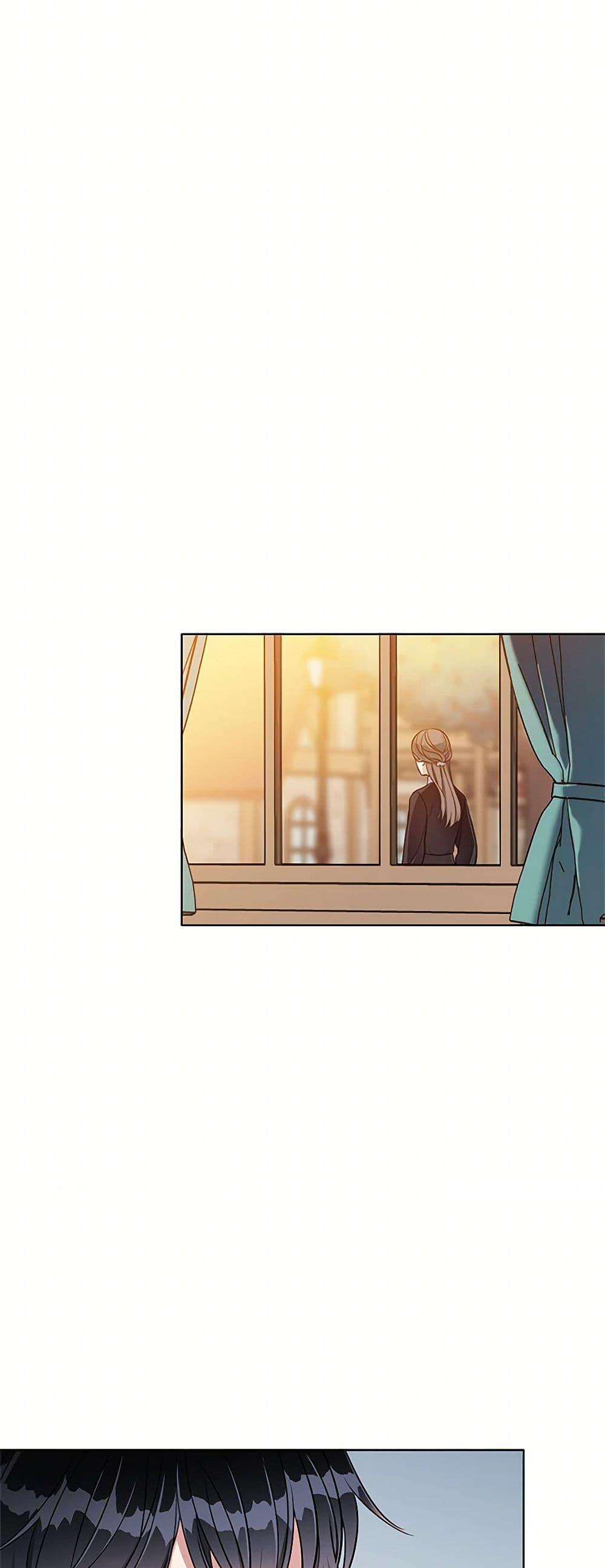 Manga-lc-com อ่านมังงะ อ่านการ์ตูน ออนไลน์ ฟรี The Detective Of Muiella ตอนที่ 1 2 3 4 5 6 7 8 9 10 11 12 13 14 ฟรี ไม่มีโฆษณา Manga-lc - อ่าน มังงะ อ่าน การ์ตูน ออนไลน์ อ่านมังงะ ฟรี