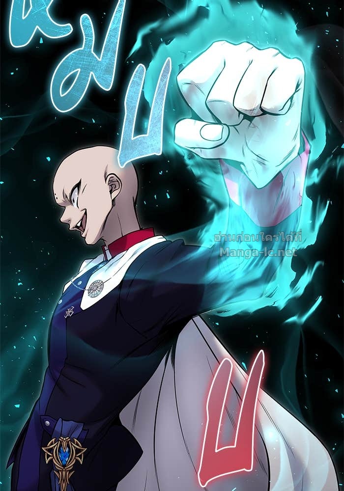 Doujin-Lc- อ่าน โดจิน มังฮวา เกาหลี ญี่ปุ่น จีน แปลไทย แกร่งเกินผู้กล้า แต่ซ่าไม่ได้ ตอนที่ 1 2 3 4 5 6 7 8 9 10 11 12 13 14 ฟรี ไม่มีโฆษณา อ่าน โดจิน Manhwa เกาหลี ญี่ปุ่น จีน เรามีครบ คัดมาให้เน้นๆ โดจิน 18+ รับประกันความฟินโดย Doujin Lc