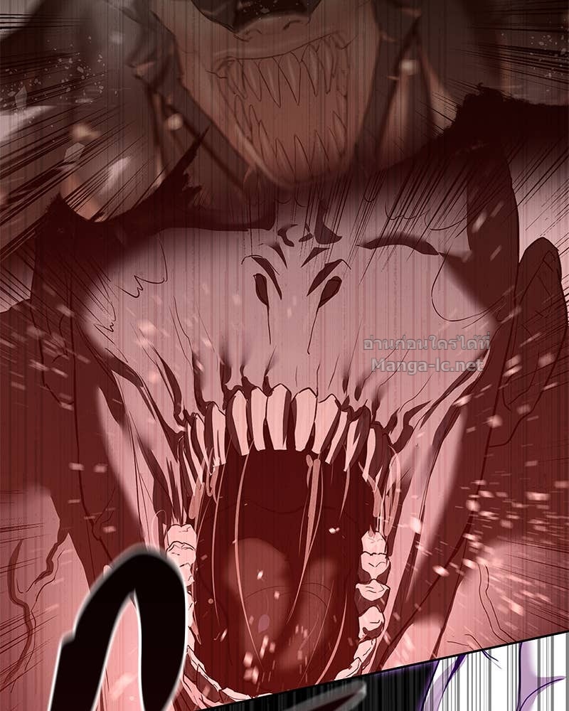 Doujin-Lc- อ่าน โดจิน มังฮวา เกาหลี ญี่ปุ่น จีน แปลไทย ข้าราชการพิเศษ ตอนที่ 1 2 3 4 5 6 7 8 9 10 11 12 13 14 ฟรี ไม่มีโฆษณา อ่าน โดจิน Manhwa เกาหลี ญี่ปุ่น จีน เรามีครบ คัดมาให้เน้นๆ โดจิน 18+ รับประกันความฟินโดย Doujin Lc