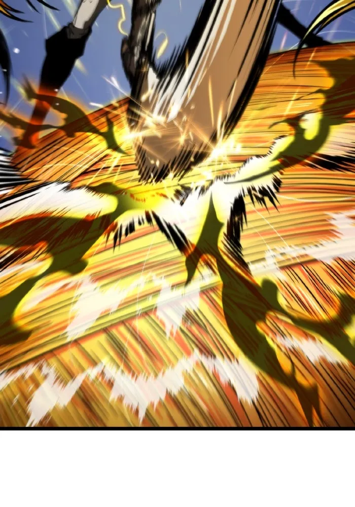 การแข่งขันของผู้เกิดใหม่ ตอนที่ 60 รูปที่ 160