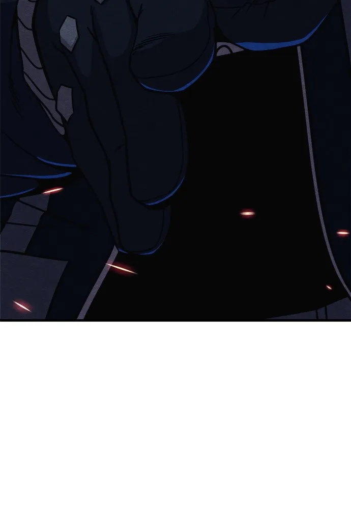 Zombie X Slasher ตอนที่ 32 รูปที่ 184