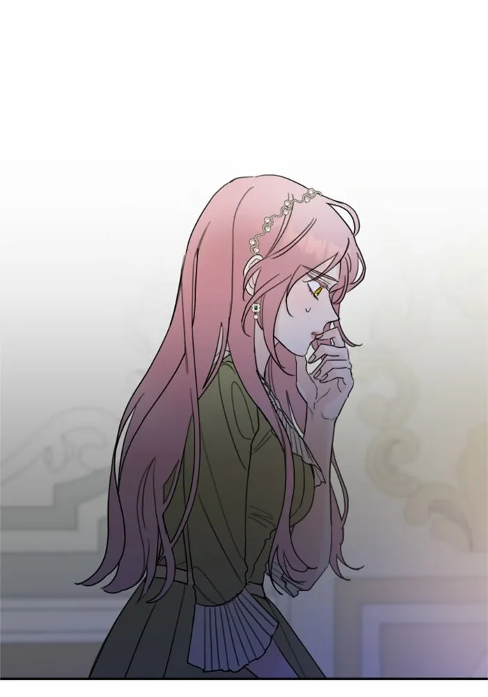 ครอบครัวสามีเห็นทีจะคลั่งรัก ตอนที่ 7 รูปที่ 8