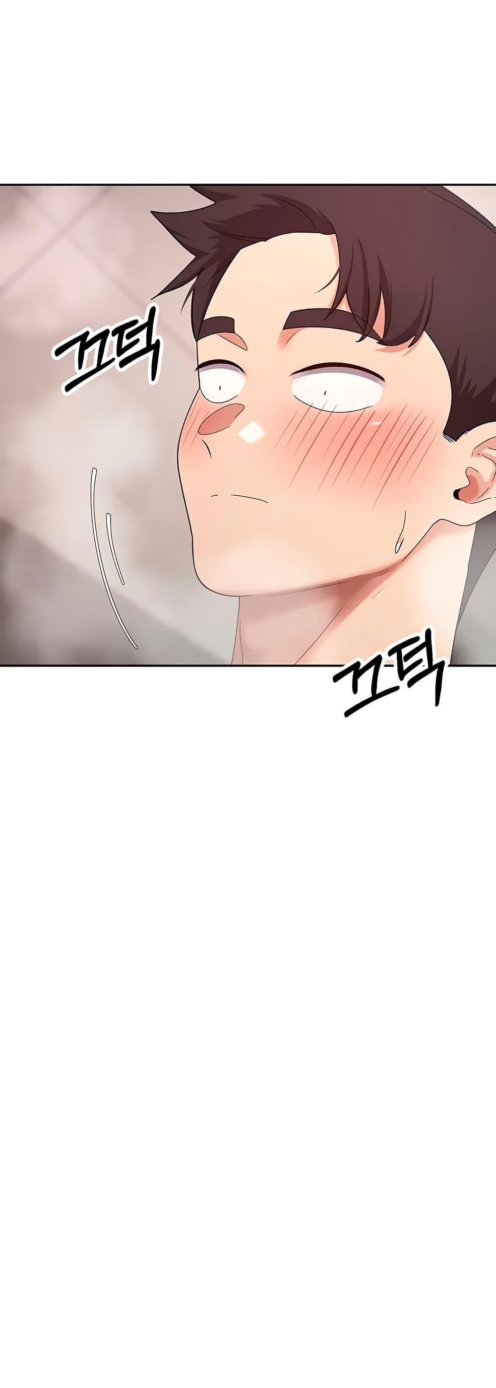 Doujin-Lc- อ่าน โดจิน มังฮวา เกาหลี ญี่ปุ่น จีน แปลไทย Turning My Life Around ตอนที่ 1 2 3 4 5 6 7 8 9 10 11 12 13 14 ฟรี ไม่มีโฆษณา อ่าน โดจิน Manhwa เกาหลี ญี่ปุ่น จีน เรามีครบ คัดมาให้เน้นๆ โดจิน 18+ รับประกันความฟินโดย  Doujin Lc