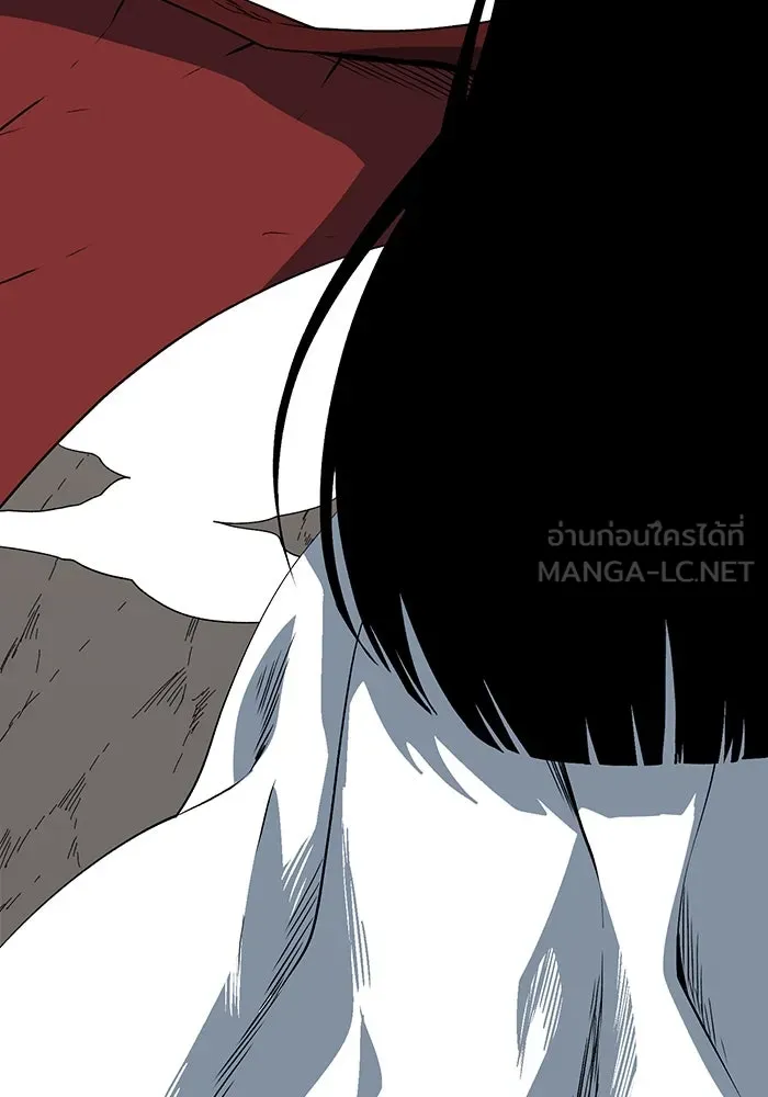 หนึ่งก้าวสู่เจ้ามาร ตอนที่ 117 เป้าหมาย (37) รูปที่ 126