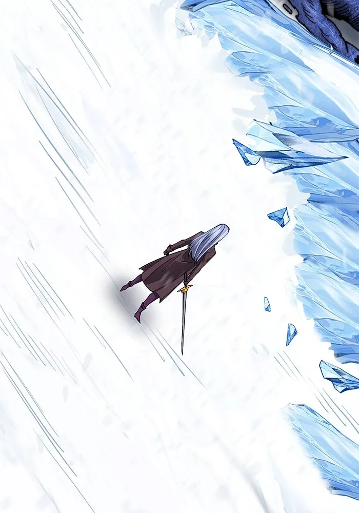 ยอดคนเลเวลทะลุ ตอนที่ 18 ฟรอซน่าเรด (4) รูปที่ 86