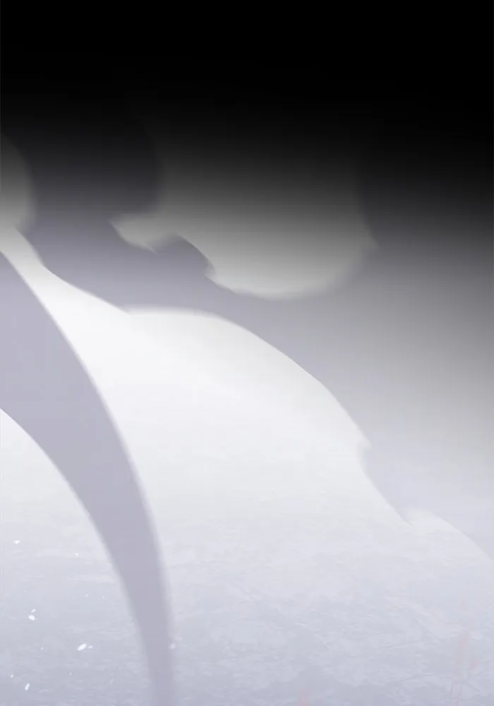 เอาชีวิตรอดในเกมฉบับคนเถื่อน ตอนที่ 3 รูปที่ 169