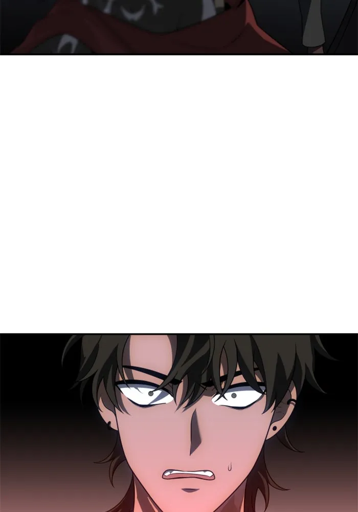 อดีตบอสหอคอย ตอนที่ 46 รูปที่ 196