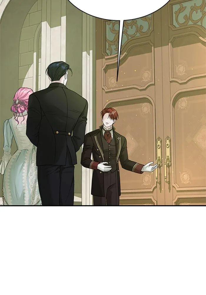 ไหนบอกว่าฉันใกล้ตาย ตอนที่ 93 รูปที่ 13