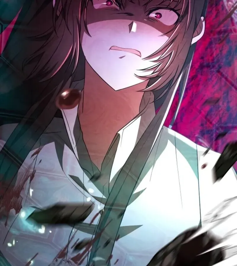 I Become a Legendary Arch Mage by Reading a Book ฉ_นกลายเป_นจอมเวทย_ในตำนานจากการอ_านหน_งส_อ ตอนที่ ตอนที่ 25 รูปที่ 38