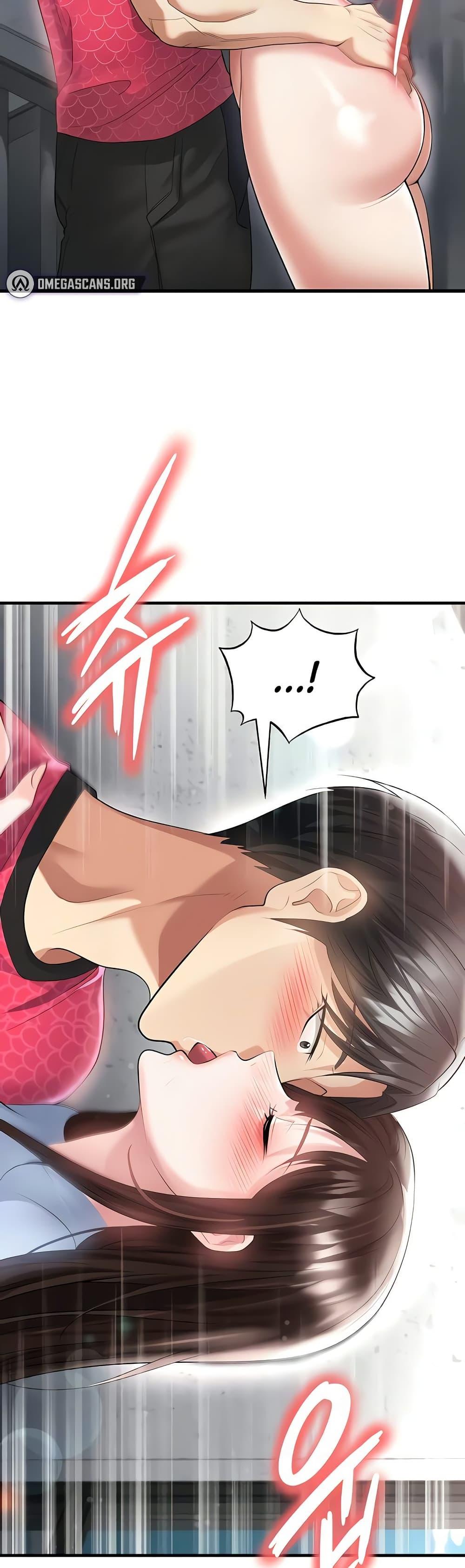 Doujin-Lc- อ่าน โดจิน มังฮวา เกาหลี ญี่ปุ่น จีน แปลไทย The Hottie’s Good ตอนที่ 1 2 3 4 5 6 7 8 9 10 11 12 13 14 ฟรี ไม่มีโฆษณา อ่าน โดจิน Manhwa เกาหลี ญี่ปุ่น จีน เรามีครบ คัดมาให้เน้นๆ โดจิน 18+ รับประกันความฟินโดย  Doujin Lc