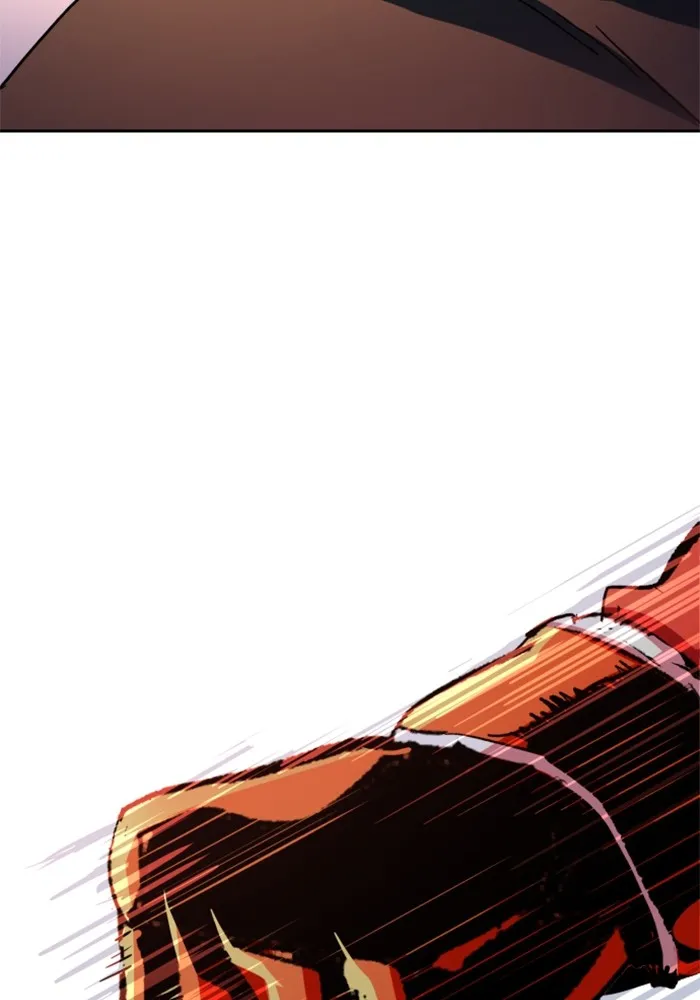 พี่ชายสายบอดี้การ์ด ตอนที่ 152 รูปที่ 112