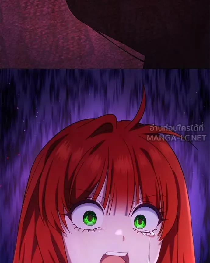 ถ้าเป็นนางร้าย ตอนที่ 19 รูปที่ 96