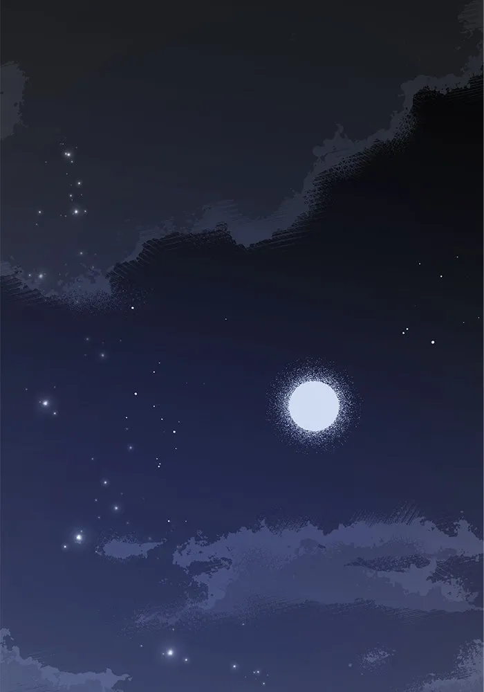 รักน้ำ รักปลา รักเธอนะ ตอนที่ 35 ปลาตกอยู่ในอันตราย รูปที่ 4