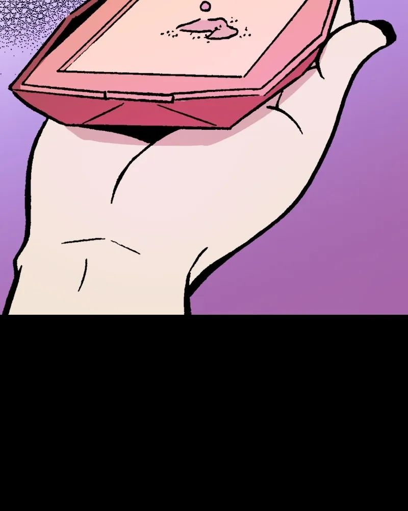 การิน BlaCX ปริศนาอาถรรพ์สีดำ ตอนที่ 9 ดาว (1) รูปที่ 140