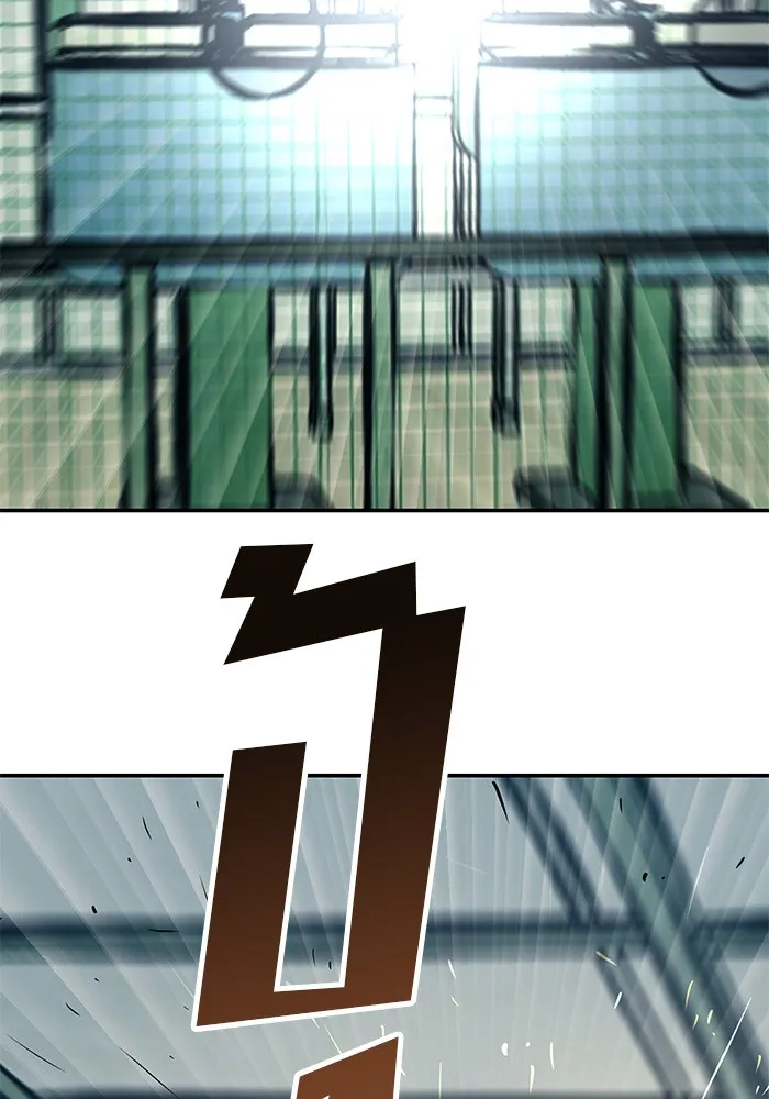 เลวฟาดเลว ตอนที่ 35 รูปที่ 103