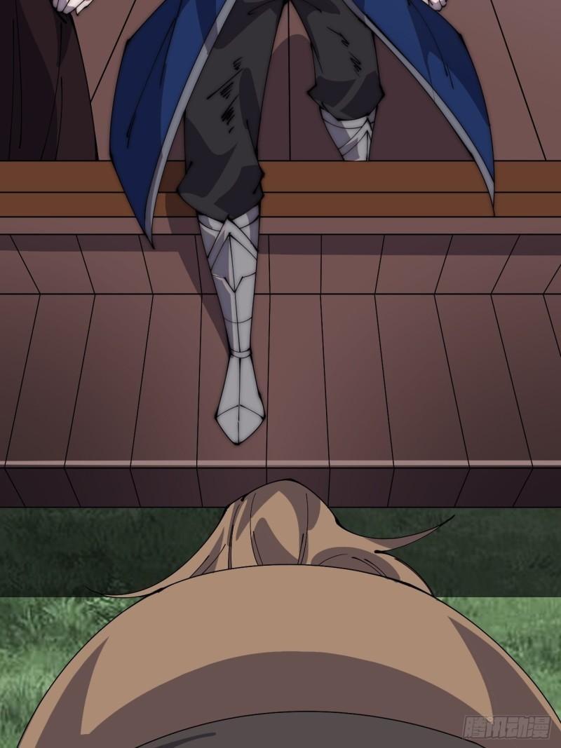 Manga-lc-com อ่านมังงะ อ่านการ์ตูน ออนไลน์ ฟรี It Starts With A Mountain ตอนที่ 1 2 3 4 5 6 7 8 9 10 11 12 13 14 ฟรี ไม่มีโฆษณา Manga-lc - อ่าน มังงะ อ่าน การ์ตูน ออนไลน์ อ่านมังงะ ฟรี