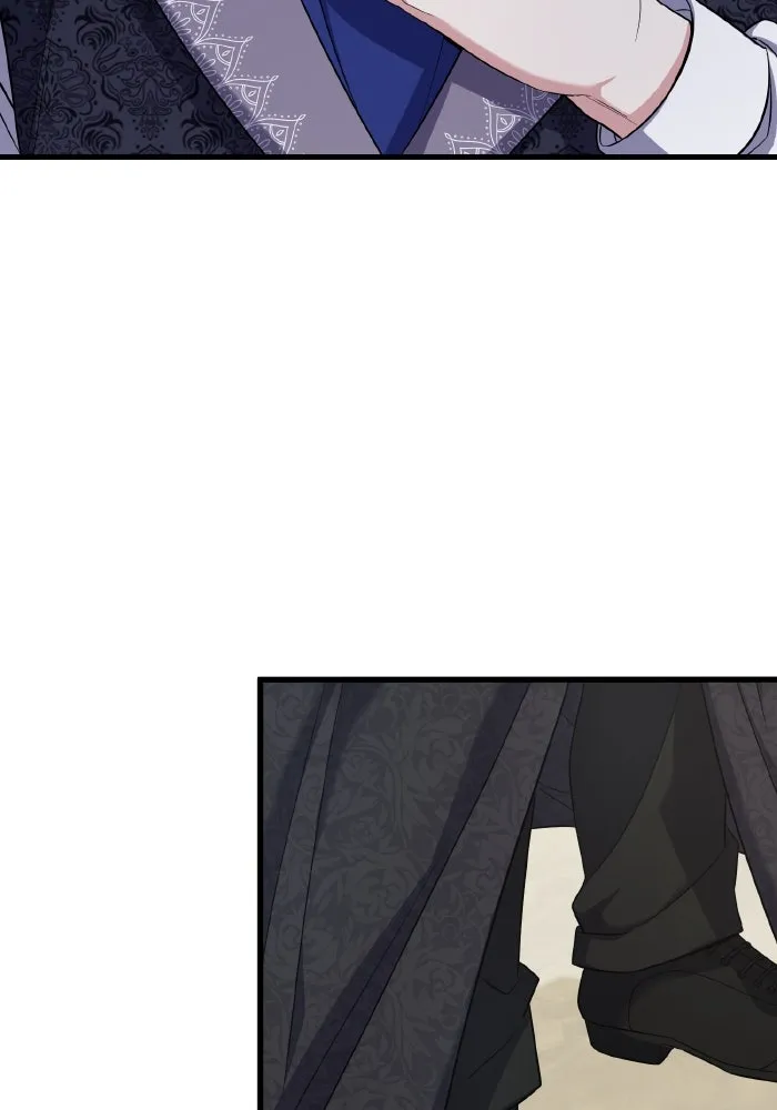 ทำแบบนี้ไม่ได้เพคะ องค์ชาย ตอนที่ 54 รูปที่ 68