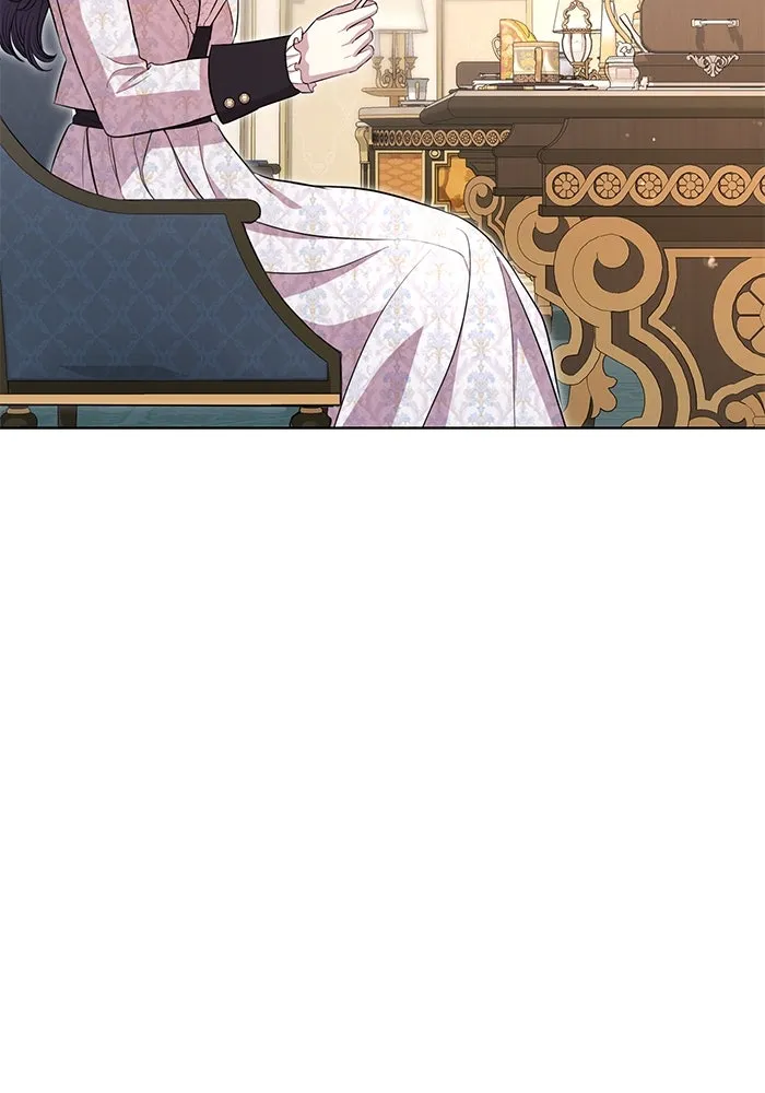 แด่ชู้รักของสามี ตอนที่ 10 รูปที่ 70