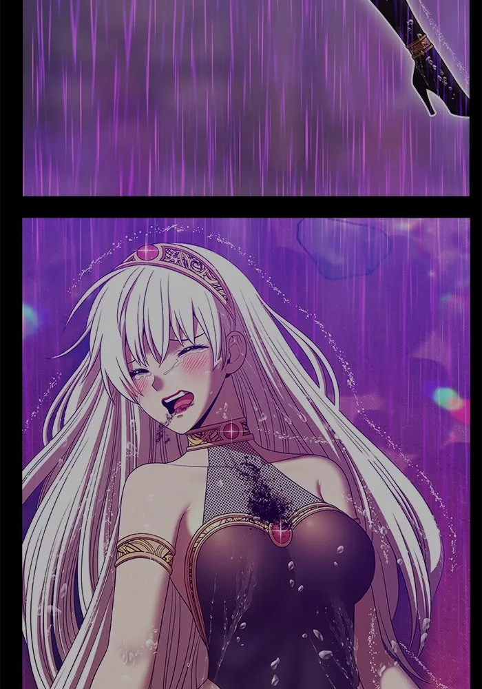 +99 ท่อนไม้พร้อมบวก ตอนที่ 21 ทีมแบตเทิลทัวร์นาเมนต์ (1) รูปที่ 254