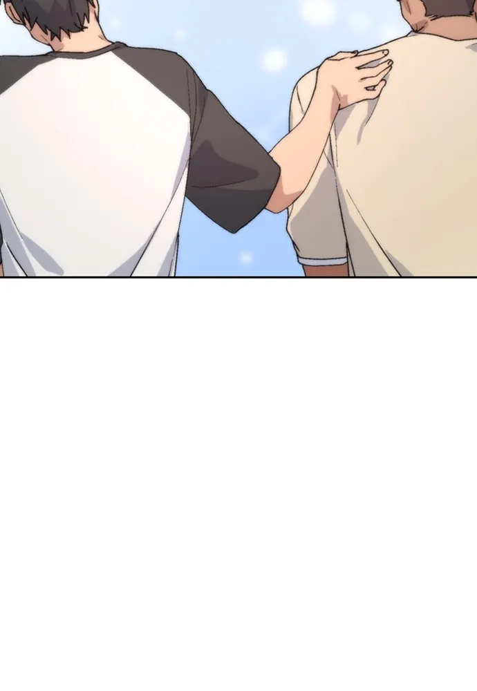 ตั้งแคมป์ฮีลใจในต่างโลก ตอนที่ 15 รูปที่ 98