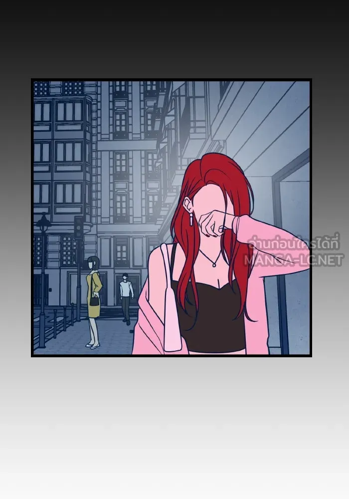 รักนี้ไม่มีรีไซเคิล ตอนที่ 24 รูปที่ 129
