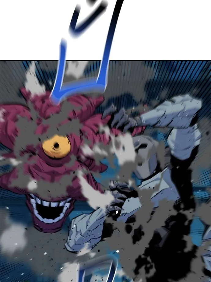 แยกร่างล่าอัตโนมัติ ตอนที่ 108 รูปที่ 157