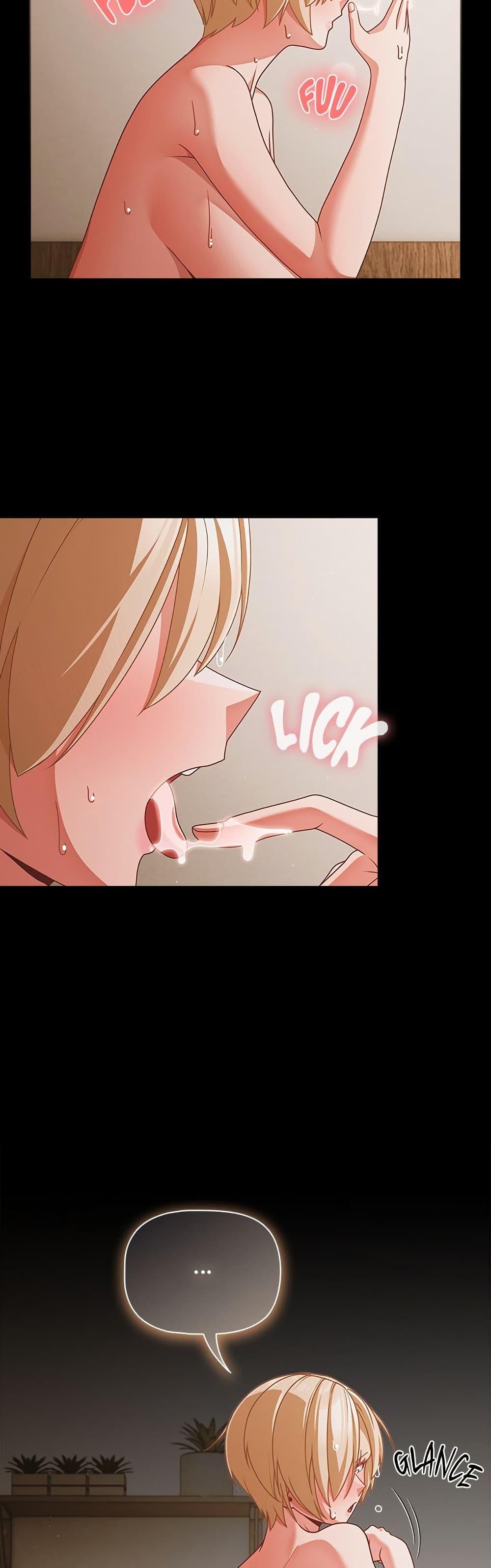 Doujin-Lc- อ่าน โดจิน มังฮวา เกาหลี ญี่ปุ่น จีน แปลไทย People of The Dark ตอนที่ 1 2 3 4 5 6 7 8 9 10 11 12 13 14 ฟรี ไม่มีโฆษณา อ่าน โดจิน Manhwa เกาหลี ญี่ปุ่น จีน เรามีครบ คัดมาให้เน้นๆ โดจิน 18+ รับประกันความฟินโดย  Doujin Lc