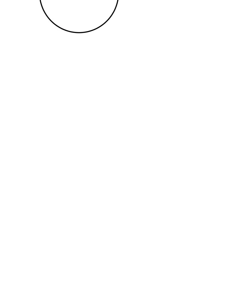 เจ้าหญิงคลั่งแห่งวังหลวง ตอนที่ 121 รูปที่ 34