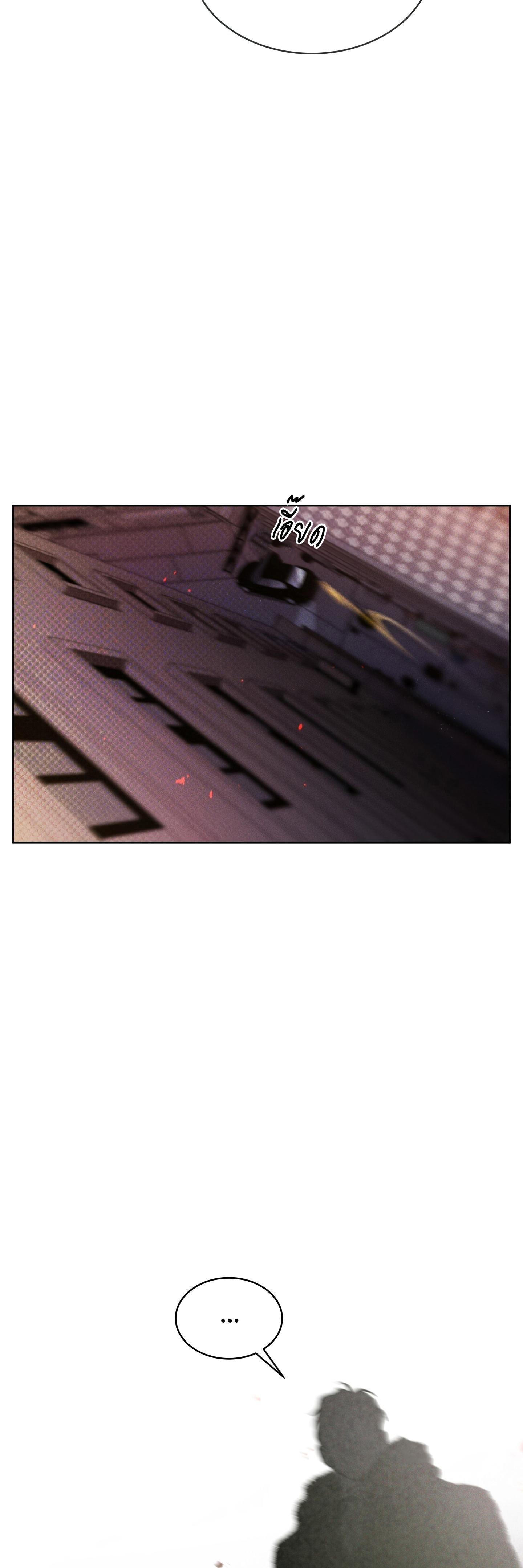 Manga-lc-com อ่านมังงะ อ่านการ์ตูน ออนไลน์ ฟรี Codename Anastasia ตอนที่ 1 2 3 4 5 6 7 8 9 10 11 12 13 14 ฟรี ไม่มีโฆษณา Manga-lc - อ่าน มังงะ อ่าน การ์ตูน ออนไลน์ อ่านมังงะ ฟรี