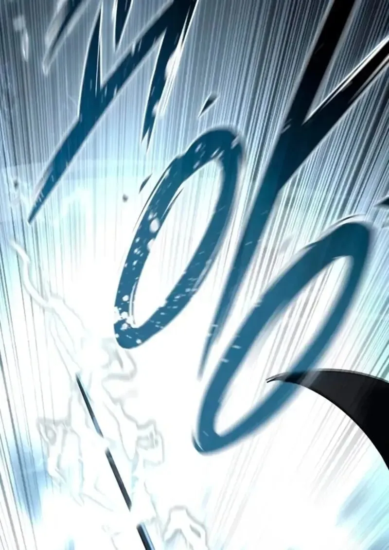 Star-Embracing Swordmaster ยอดน_กดาบผ_โอบอ_มดารา ตอนที่ ตอนที่ 100 รูปที่ 86