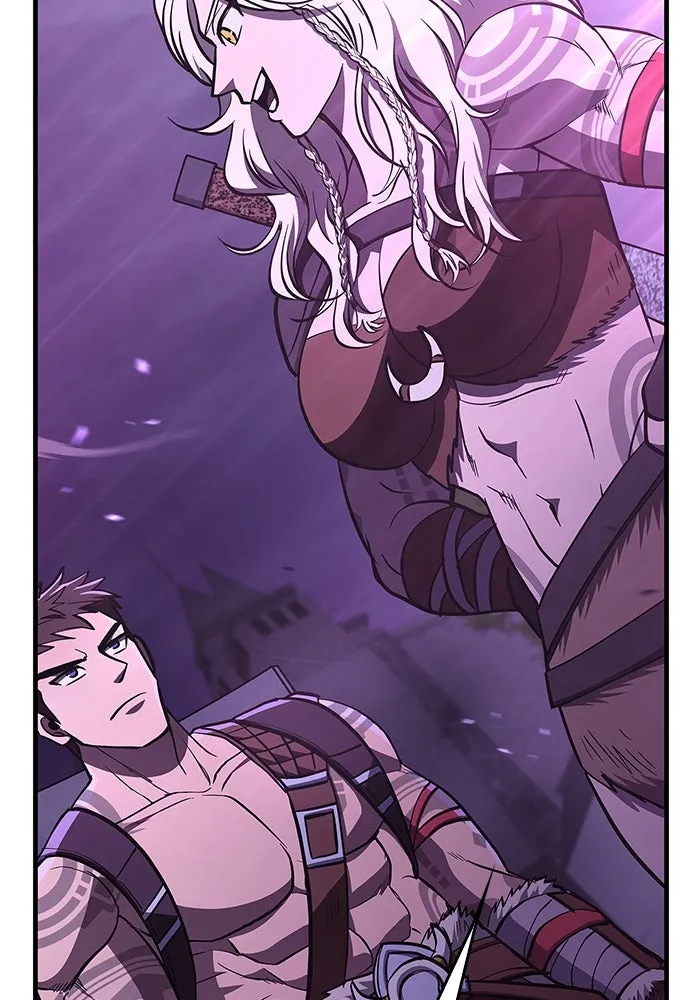 เอาชีวิตรอดในเกมฉบับคนเถื่อน ตอนที่ 2 รูปที่ 191