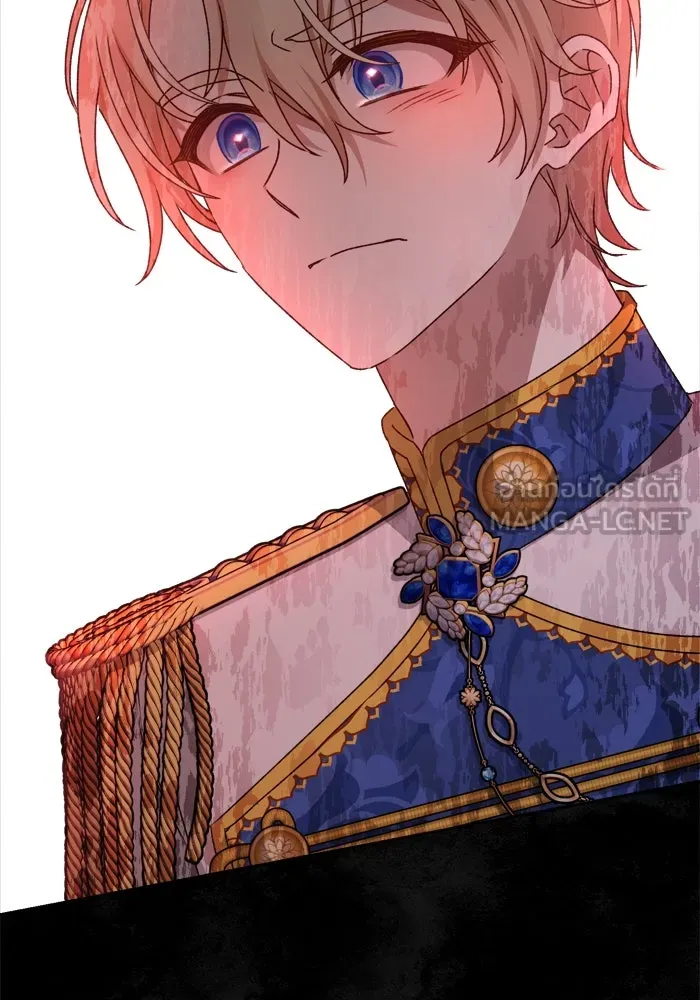 เกิดใหม่คราวนี้ ขอเป็นคนดีดูสักครั้ง ตอนที่ 22 รูปที่ 111