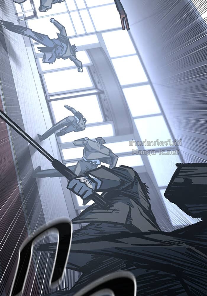 Doujin-Lc- อ่าน โดจิน มังฮวา เกาหลี ญี่ปุ่น จีน แปลไทย HECTOPASCAL ตอนที่ 1 2 3 4 5 6 7 8 9 10 11 12 13 14 ฟรี ไม่มีโฆษณา อ่าน โดจิน Manhwa เกาหลี ญี่ปุ่น จีน เรามีครบ คัดมาให้เน้นๆ โดจิน 18+ รับประกันความฟินโดย Doujin Lc