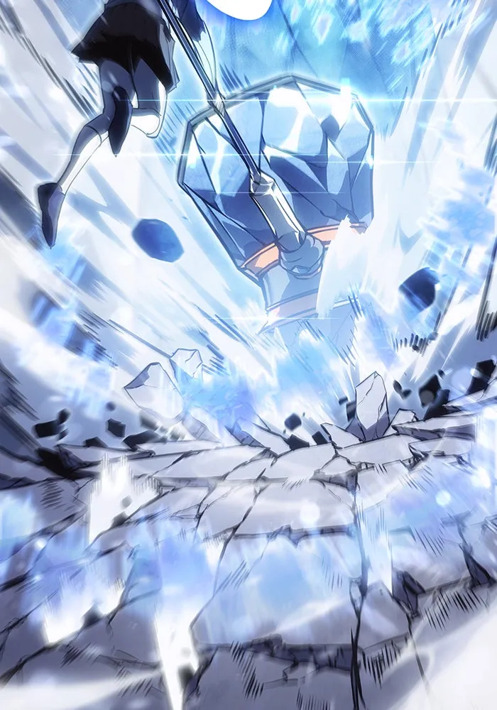 เกิดใหม่พร้อมพลังแห่งราชัน ตอนที่ 18 รูปที่ 7