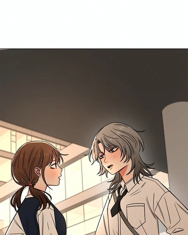 Level One Dreamersbrผู้ชนะรักนี้ต้องเป็น ตอนที่ 15 รูปที่ 160