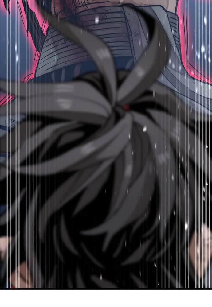 เส้นทางสู่เทพมาร ตอนที่ 25 รูปที่ 76