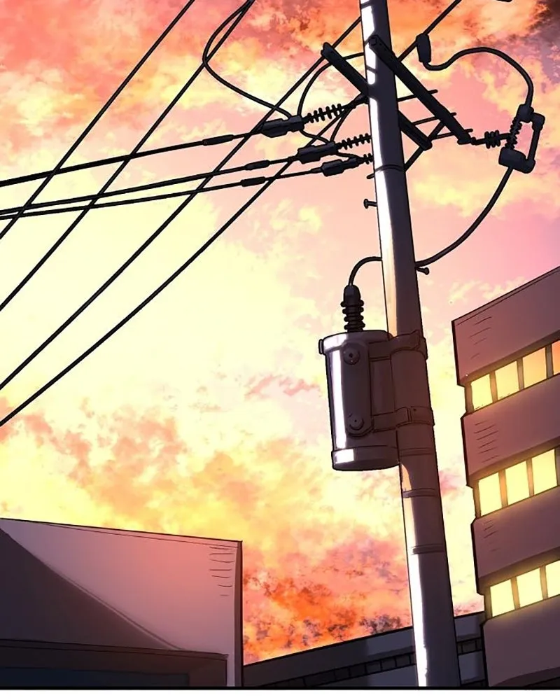 Player ตอนที่ 223 รูปที่ 142