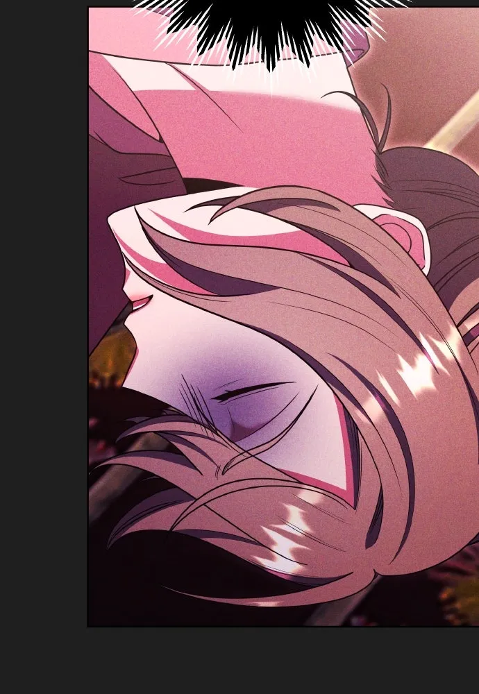 ข้าเนี่ยนะเป็นพระสนม ตอนที่ 116 เรื่องราวในอดีต (2) รูปที่ 73