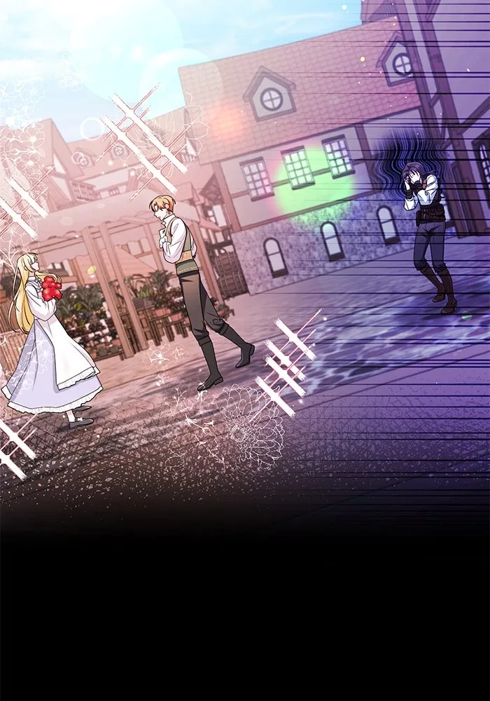 อยู่ดี ๆ ก็มีนางเอกนิยายเป็นเพื่อนบ้าน ตอนที่ 1 รูปที่ 101