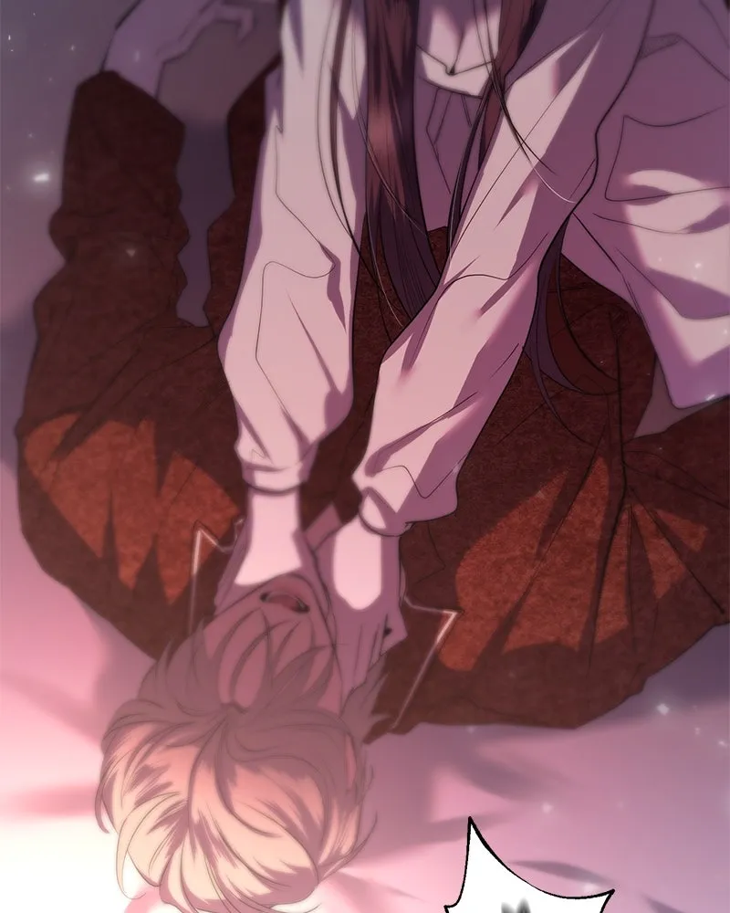 ตำนานเทพธิดาตกสวรรค์ ตอนที่ 76 รูปที่ 121