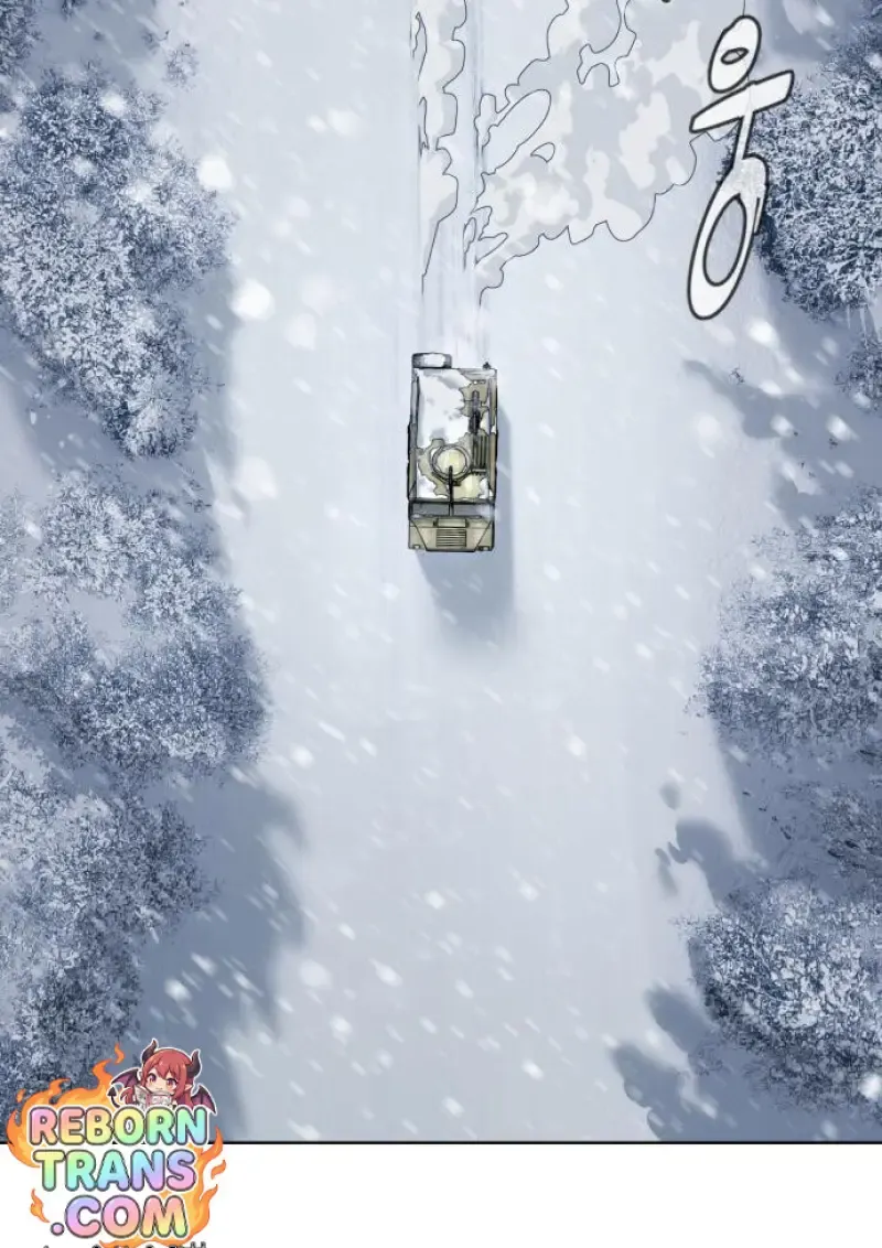 Killer Peter ป_เตอร_โคตรน_กฆ_า ตอนที่ ตอนที่ 120 รูปที่ 156