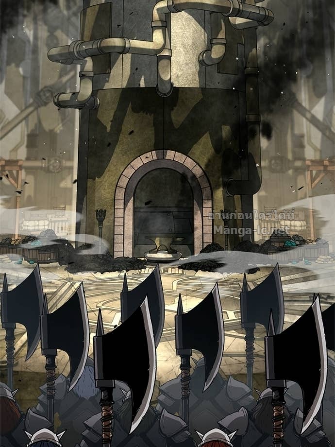 Doujin-Lc- อ่าน โดจิน มังฮวา เกาหลี ญี่ปุ่น จีน แปลไทย หยุดนะจอมมาร ฮีโร่ล้อมไว้หมดแล้ว ตอนที่ 1 2 3 4 5 6 7 8 9 10 11 12 13 14 ฟรี ไม่มีโฆษณา อ่าน โดจิน Manhwa เกาหลี ญี่ปุ่น จีน เรามีครบ คัดมาให้เน้นๆ โดจิน 18+ รับประกันความฟินโดย Doujin Lc