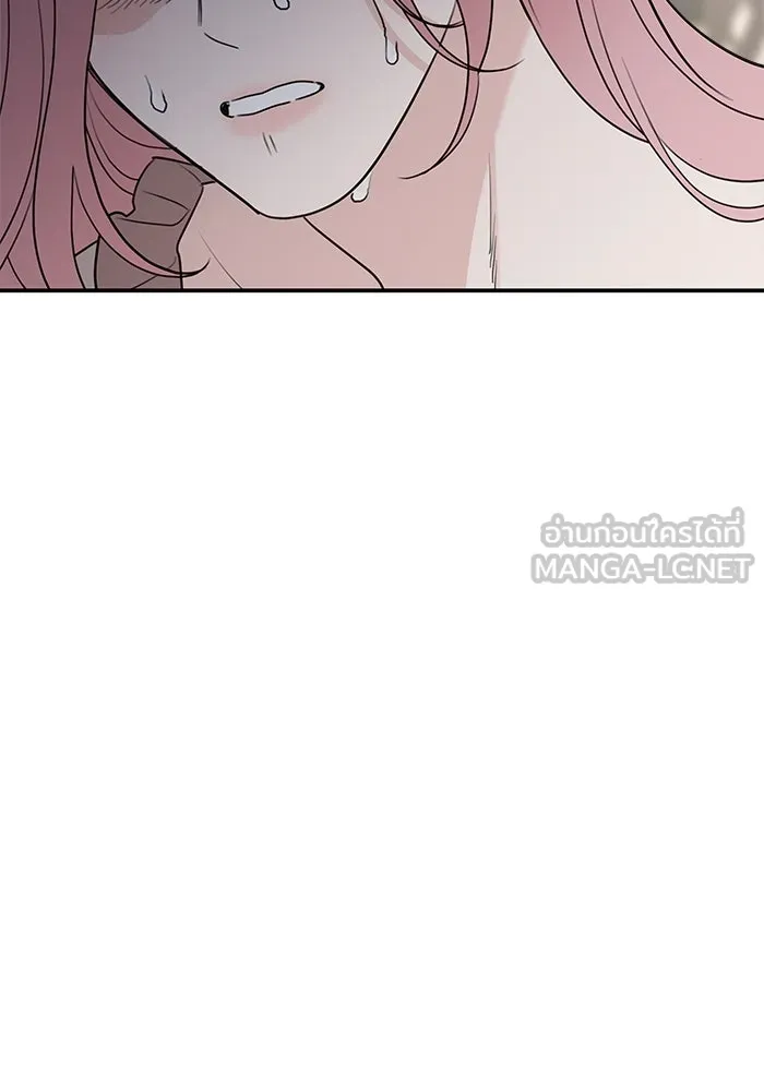 ครอบครัวสามีเห็นทีจะคลั่งรัก ตอนที่ 84 รูปที่ 54