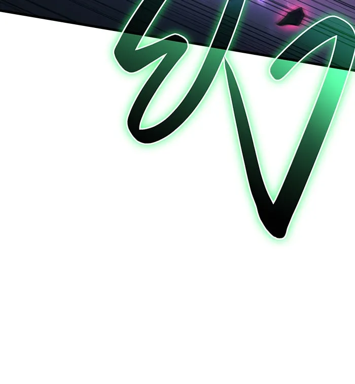 เกิดใหม่พร้อมพลังแห่งราชัน ตอนที่ 35 รูปที่ 50