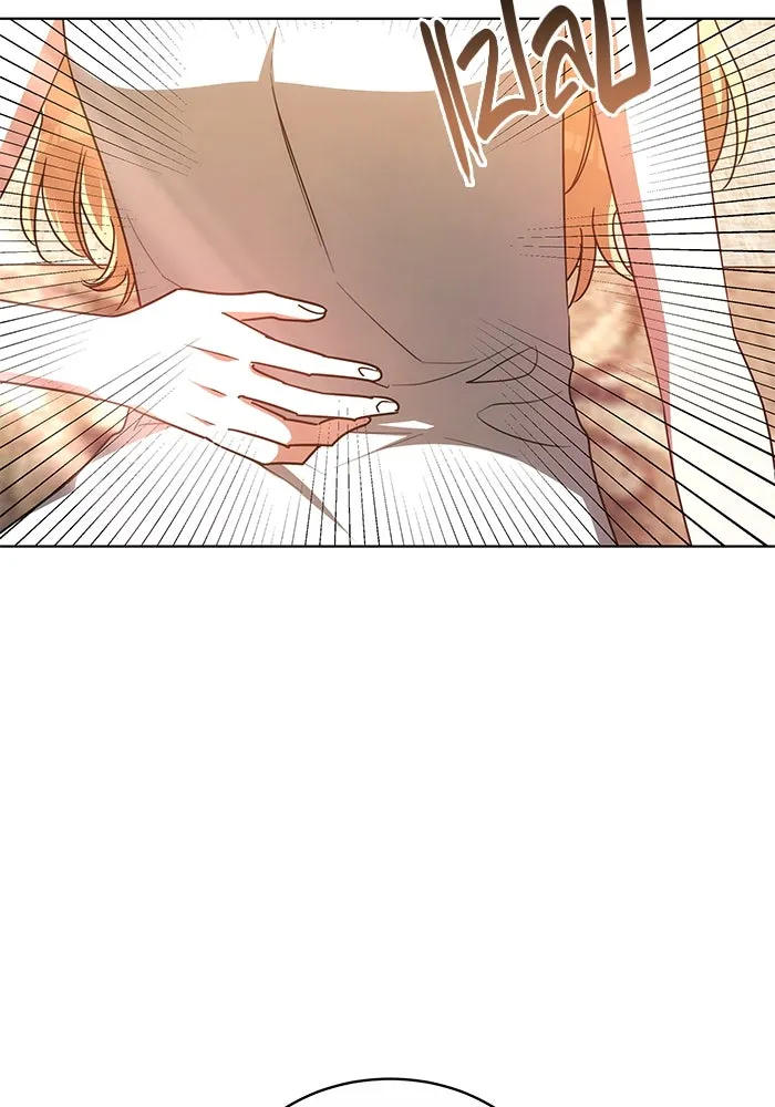 เหตุผลที่ฉันนอกใจ ตอนที่ 50 รูปที่ 112